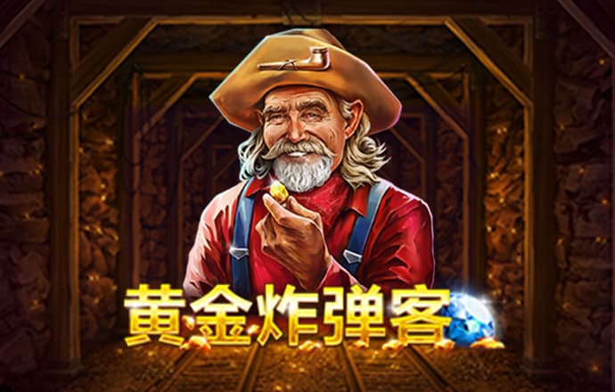 乐动体育下载APP下载 泛亚电竞app官方网站下载